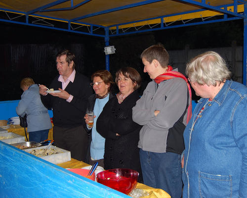 barbecue (3)
