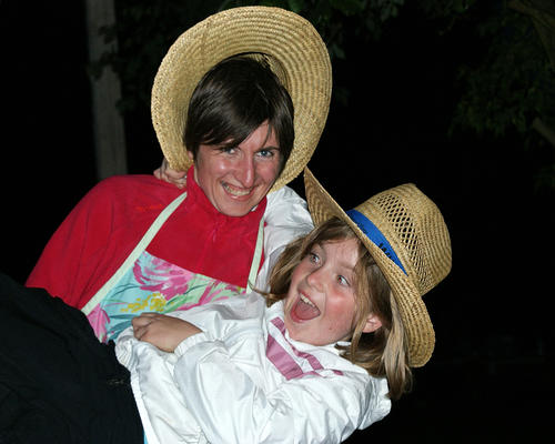 barbecue (5)