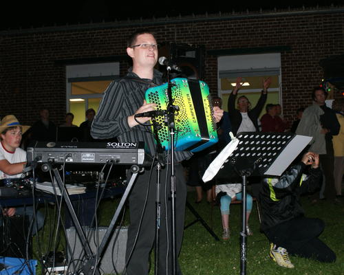 danse (1)