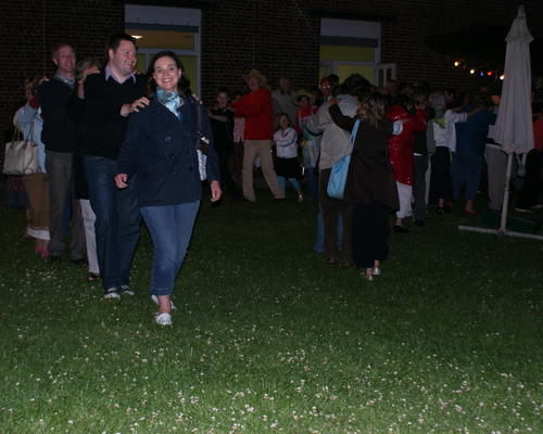 danse (2)