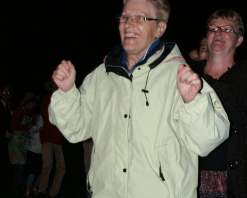 danse (3)