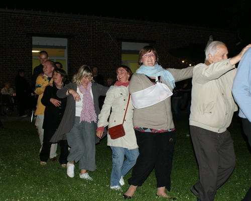 danse (4)