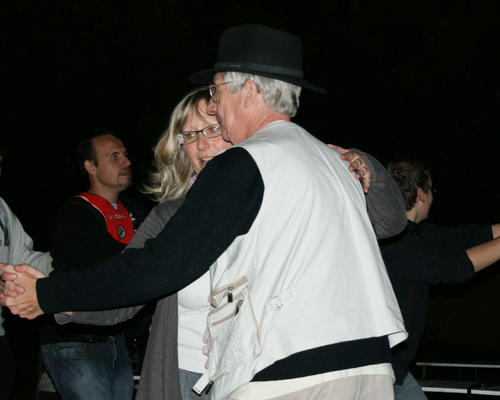 danse (5)