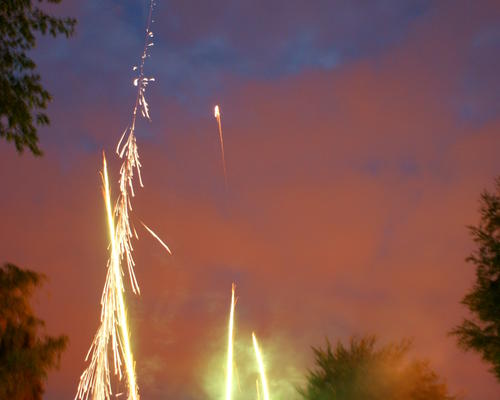 feu artifice (1)