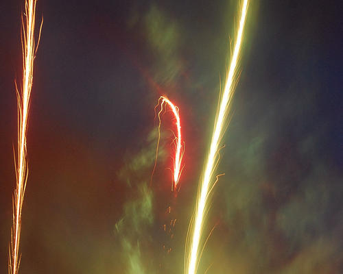 feu artifice (2)