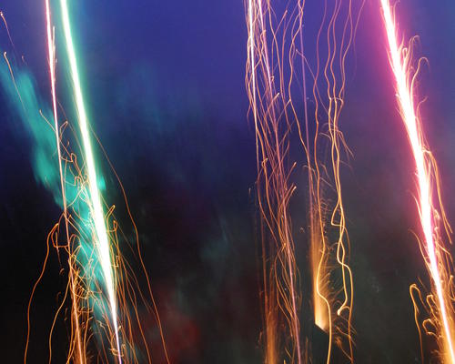 feu artifice (3)