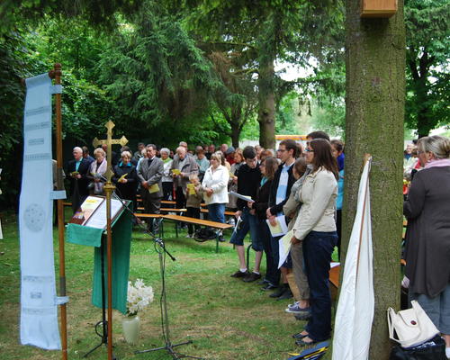 messe plein air (1)