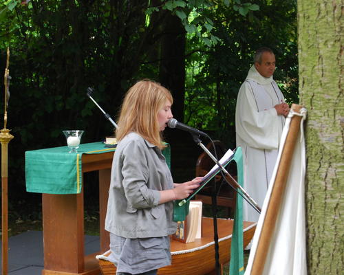 messe plein air (2)