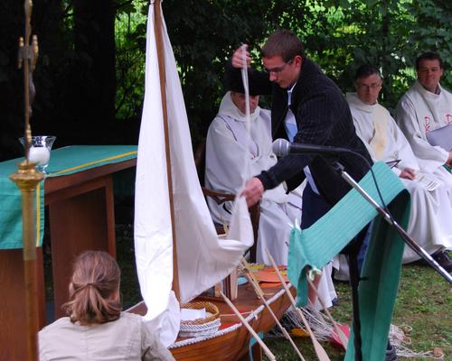 messe plein air (4)