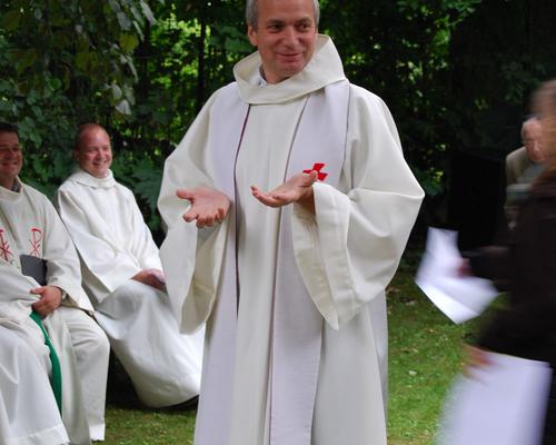 messe plein air (5)
