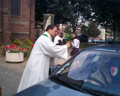 St Christophe (7)