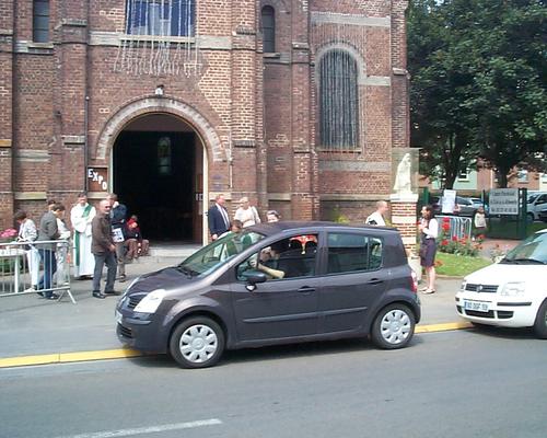 St Christophe (2)