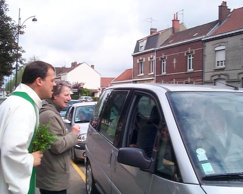 St Christophe (5)