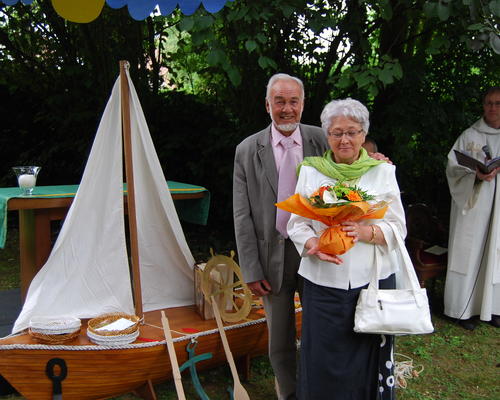 anniversaire mariage (6)