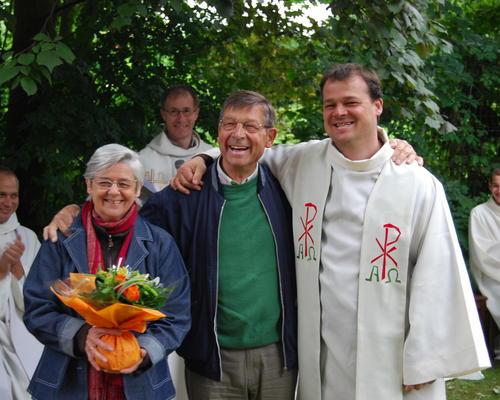 anniversaire mariage (7)