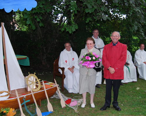 anniversaire mariage (8)