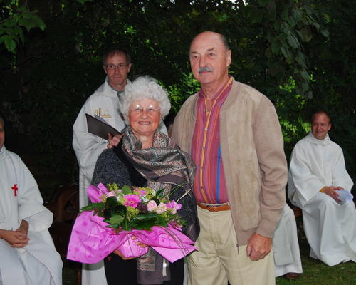 anniversaire mariage (9)