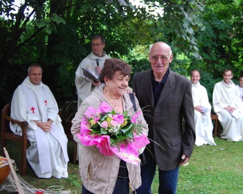 anniversaire mariage (10)