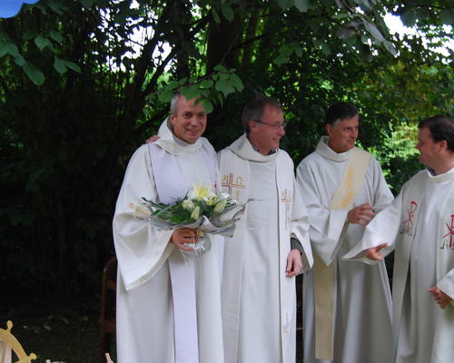 anniversaire mariage (11)