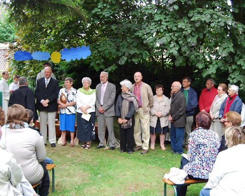 anniversaire mariage (2)