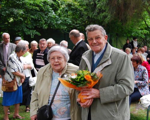 anniversaire mariage (4)