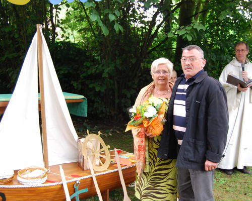 anniversaire mariage (5)