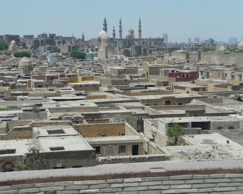 2009 07 - Sinai-Terre Sainte 017