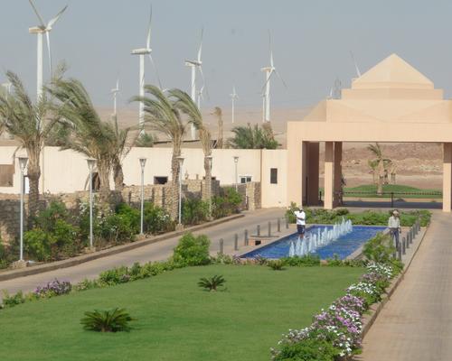 2009 07 - Sinai-Terre Sainte 154