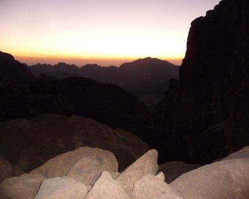 2009 07 - Sinai-Terre Sainte 179