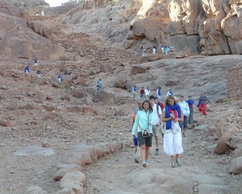 2009 07 - Sinai-Terre Sainte 195