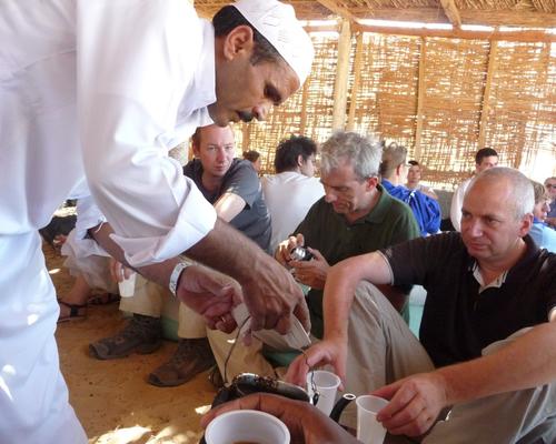 2009 07 - Sinai-Terre Sainte 226