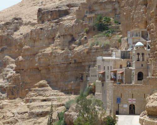 2009 07 - Sinai-Terre Sainte 285