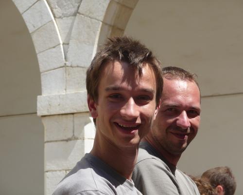 2009 07 - Sinai-Terre Sainte 315