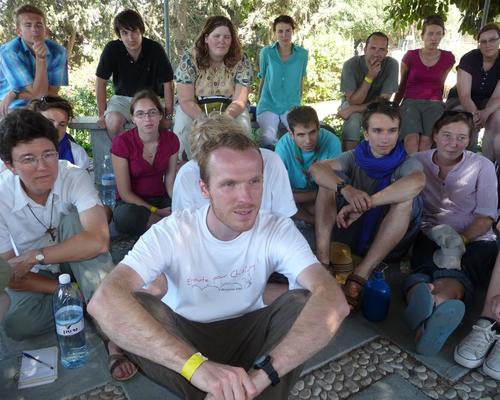 2009 07 - Sinai-Terre Sainte 331