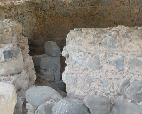 2009 07 - Sinai-Terre Sainte 381
