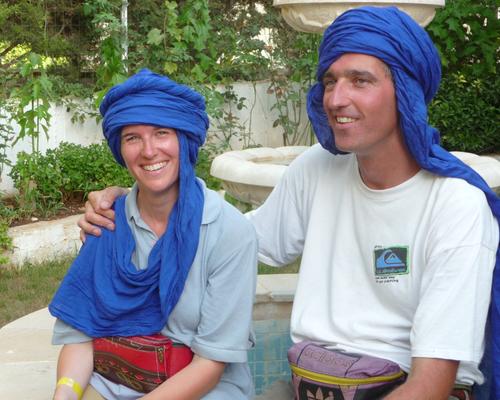 2009 07 - Sinai-Terre Sainte 409