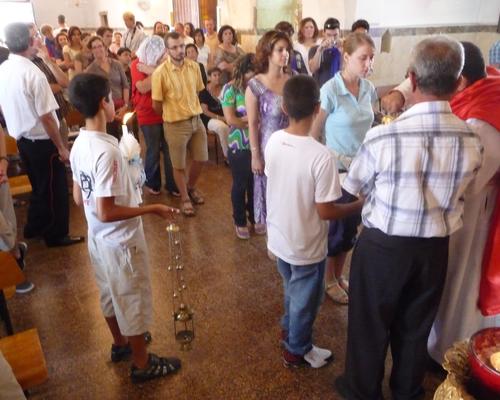 2009 07 - Sinai-Terre Sainte 425