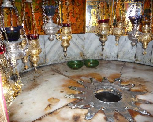 2009 07 - Sinai-Terre Sainte 527