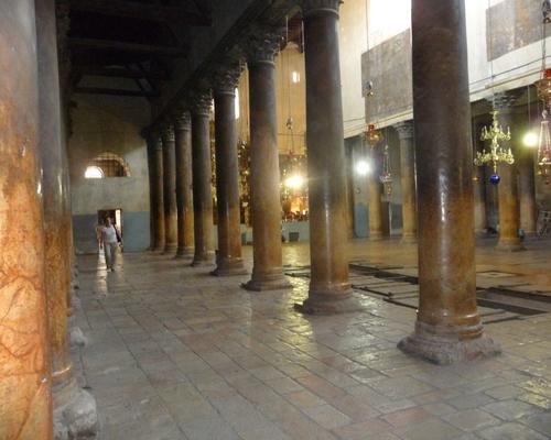 2009 07 - Sinai-Terre Sainte 531