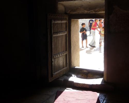 2009 07 - Sinai-Terre Sainte 532