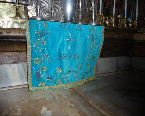 2009 07 - Sinai-Terre Sainte 546