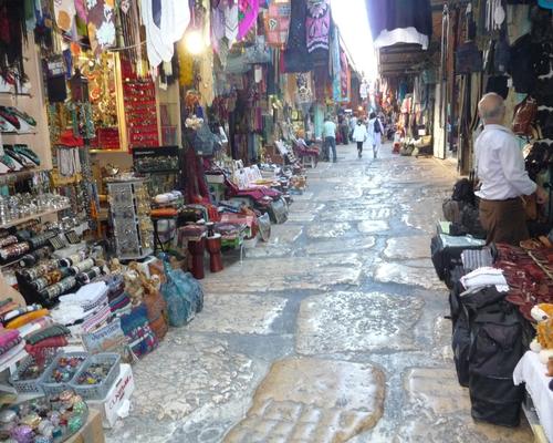 2009 07 - Sinai-Terre Sainte 629
