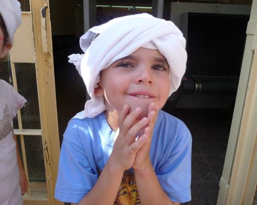 2009 07 - Sinai-Terre Sainte 673