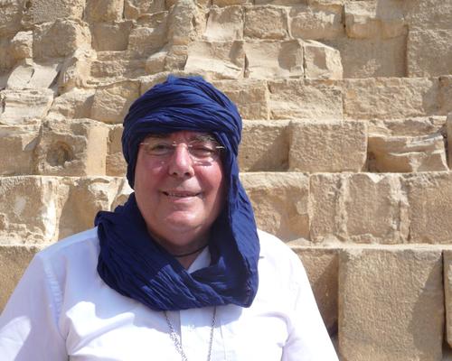 2009 07 - Sinai-Terre Sainte 681