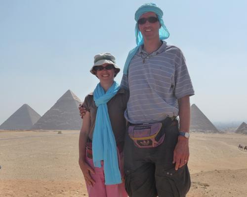 2009 07 - Sinai-Terre Sainte 691