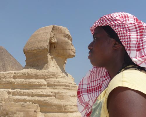 2009 07 - Sinai-Terre Sainte 703