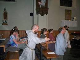 image005