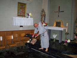 image010