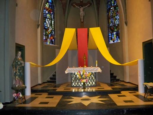 image011