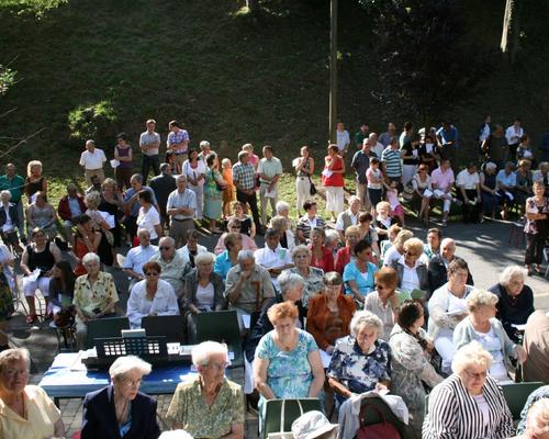 15 aout 2009 - 06